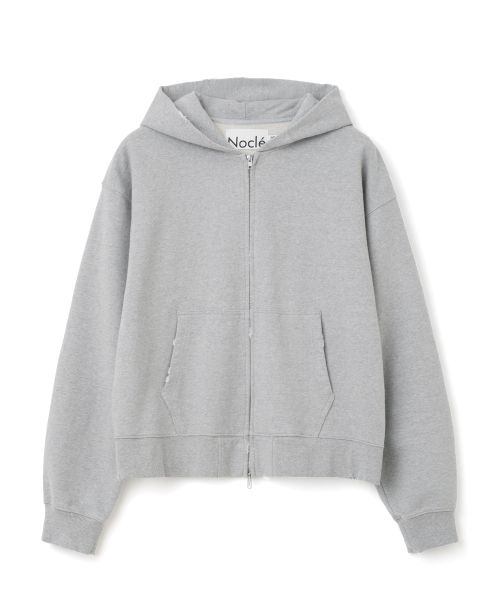 Thumbnail 0