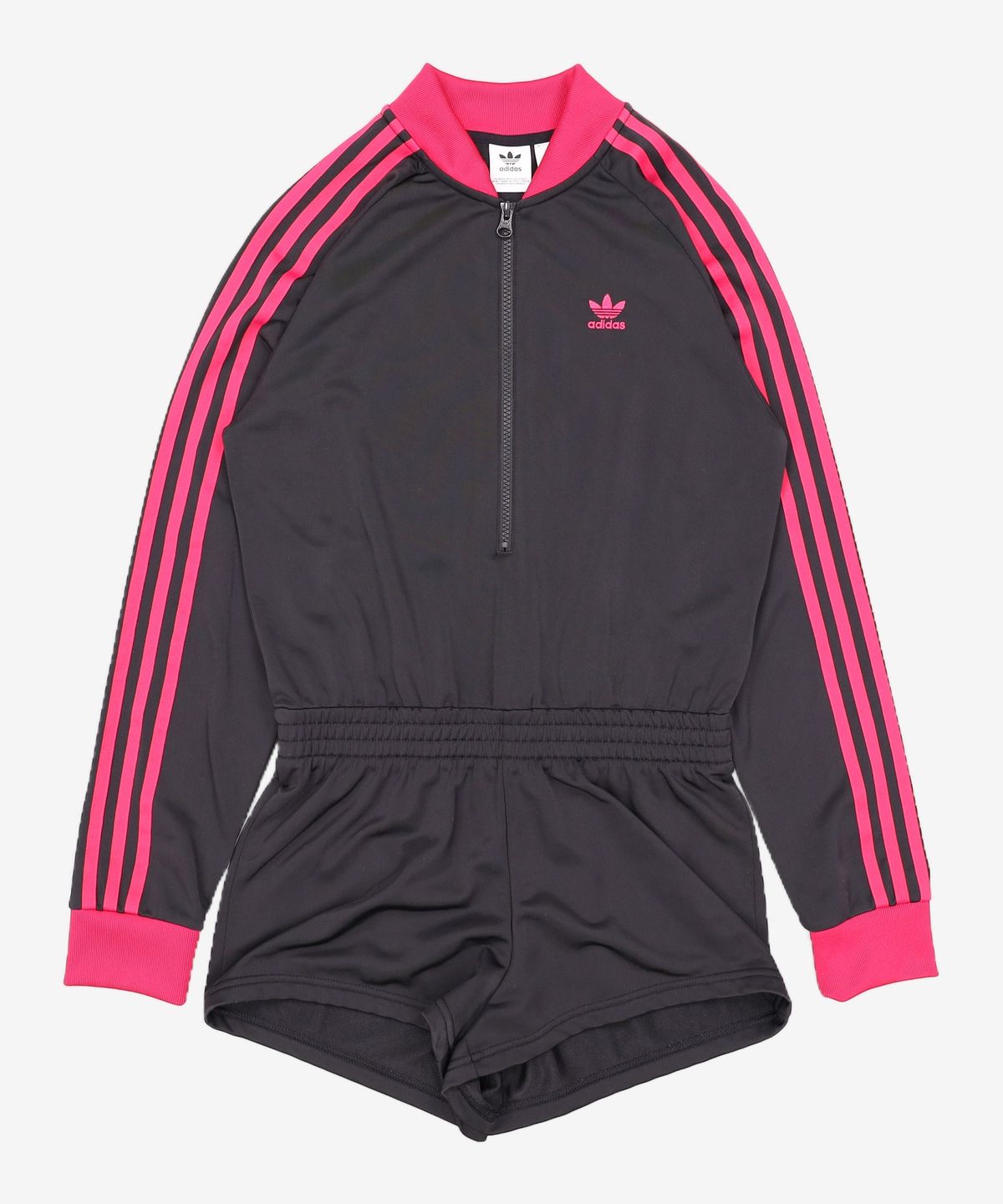 아디다스(ADIDAS) 점프 슈트 S