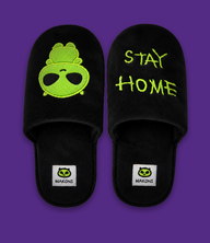 Thumbnail 0