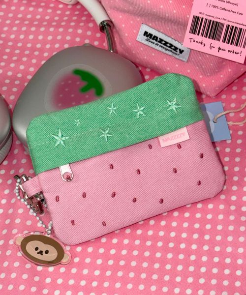 Thumbnail 0