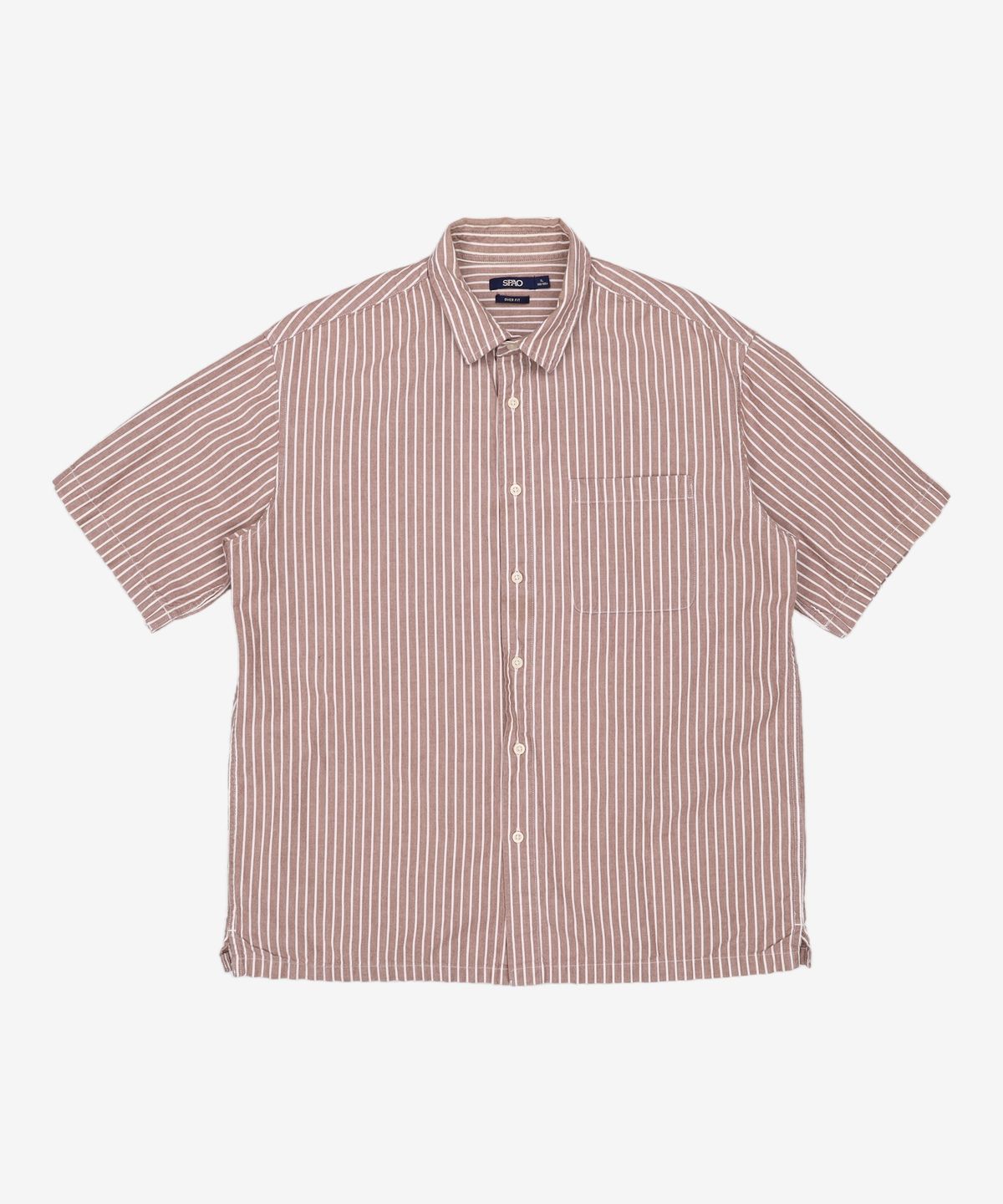 스파오(SPAO) 캐주얼 셔츠 XL