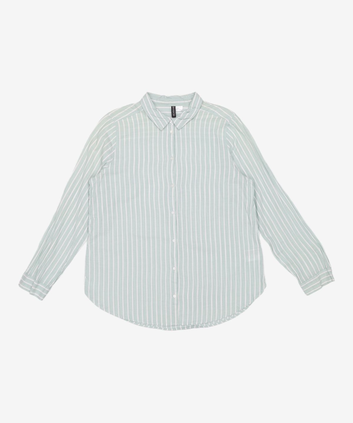 에이치앤엠(H&M) 캐주얼 셔츠 170/96A