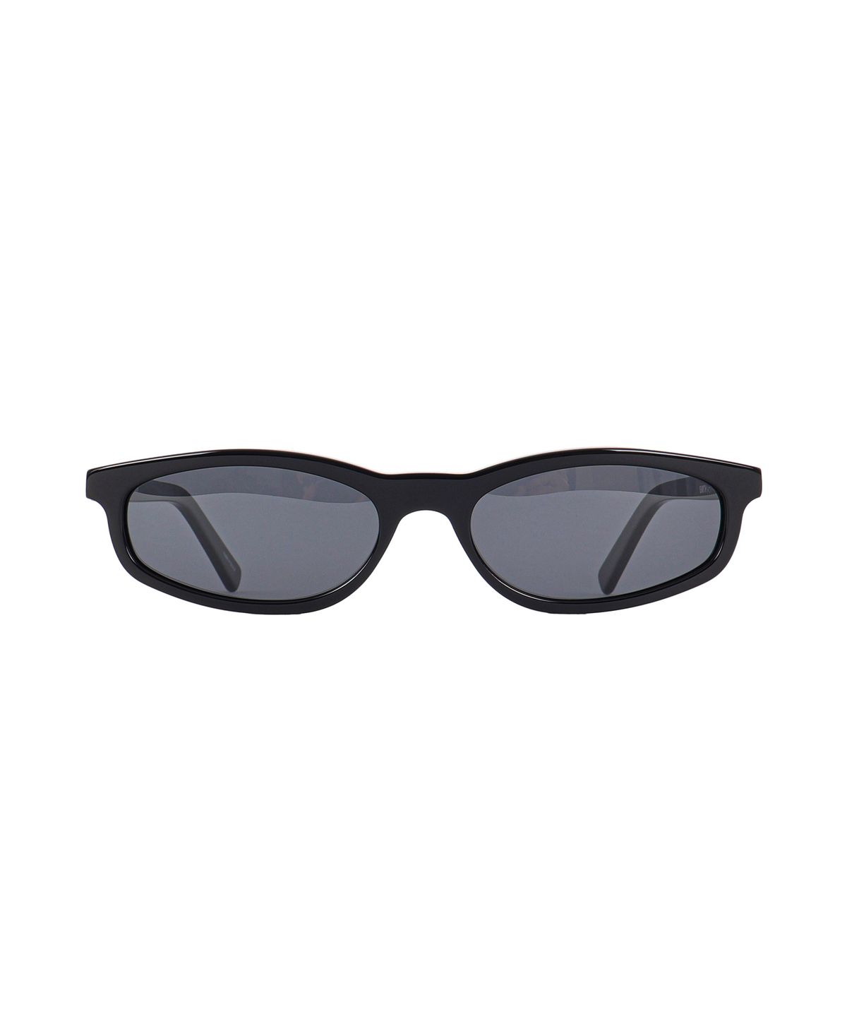 모먼트어스(MOMENTUS) EARTHㆍBLACK [Polarized Lens]