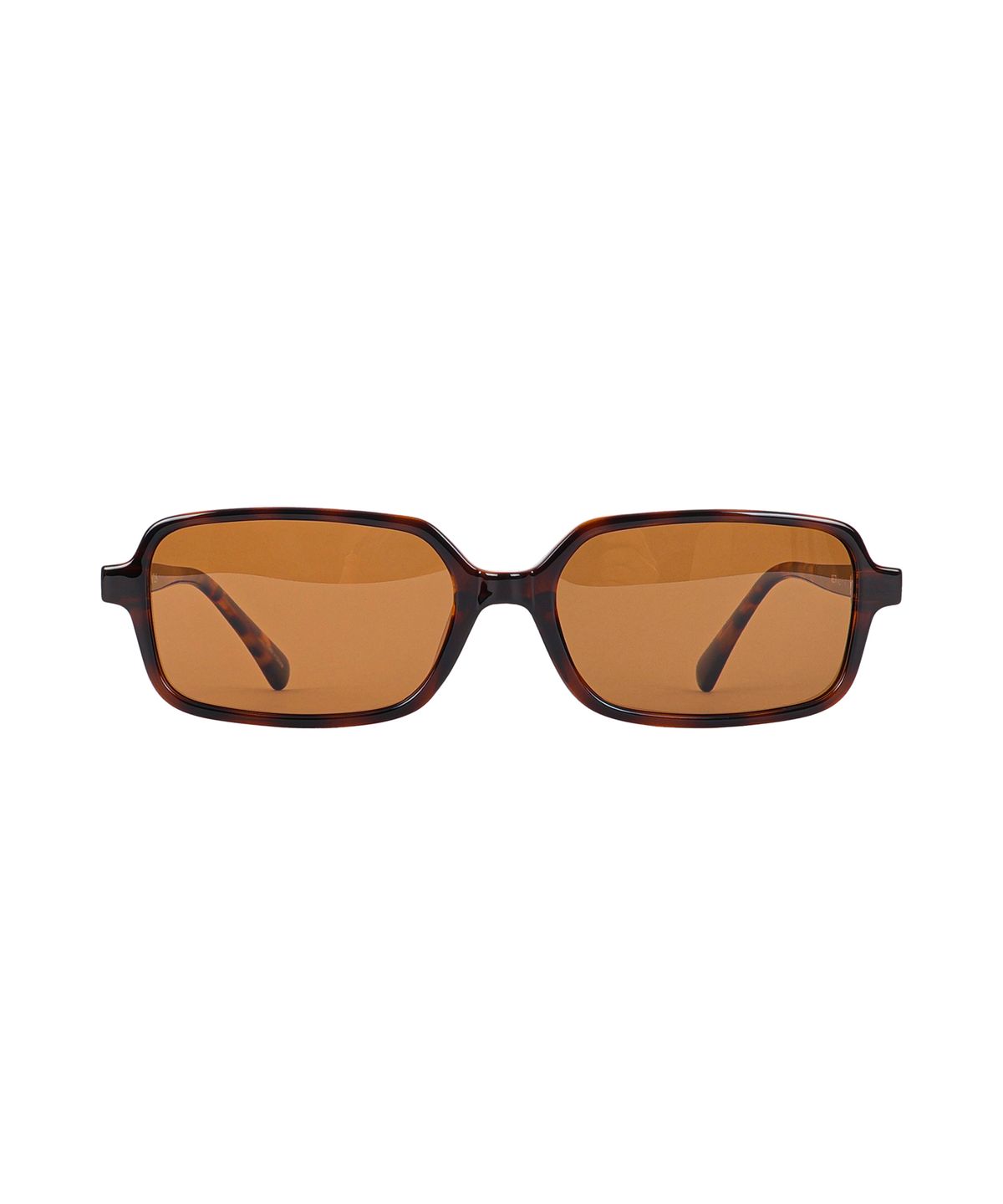모먼트어스(MOMENTUS) RETIㆍLEOPARD [UV Protection Lens]