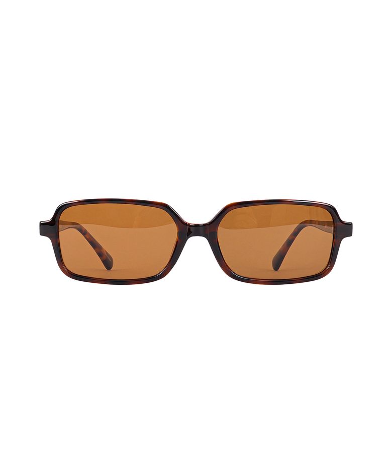 RETIㆍLEOPARD [UV Protection Lens]