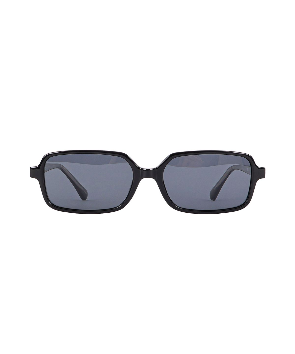 모먼트어스(MOMENTUS) RETIㆍBLACK [UV Protection Lens]