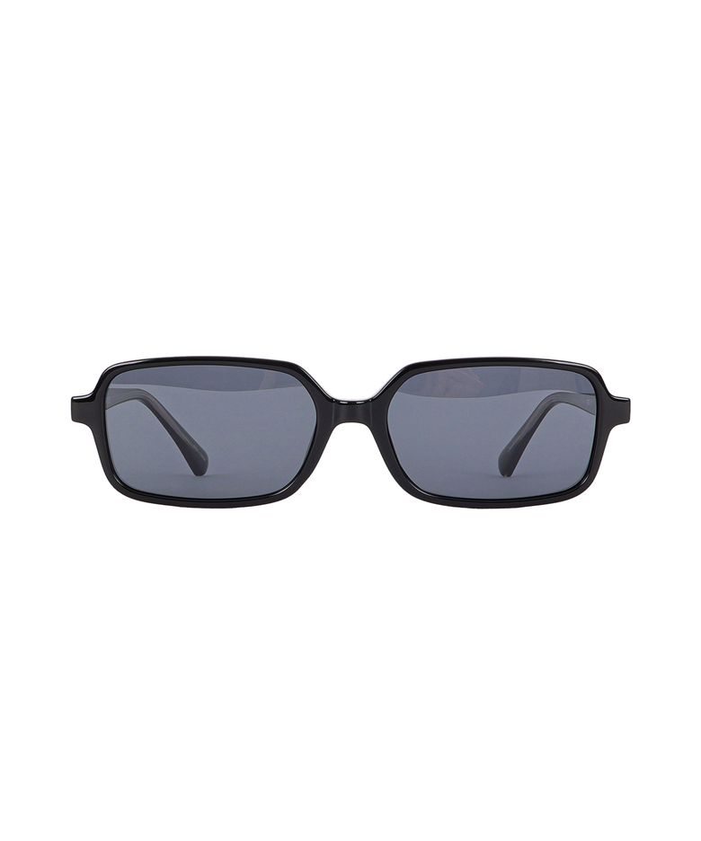 RETIㆍBLACK [UV Protection Lens]