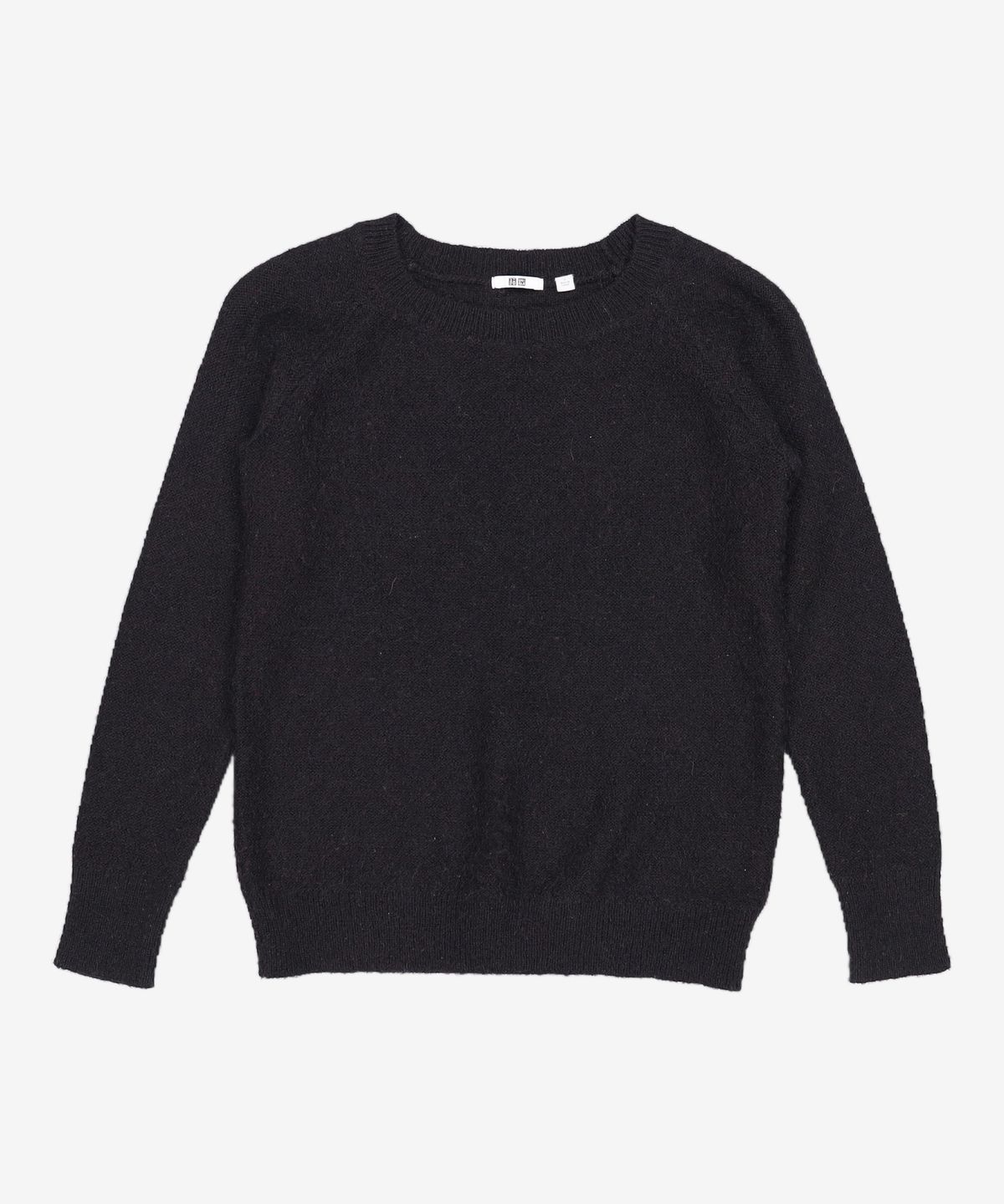 유니클로(UNIQLO) 니트/스웨터 S