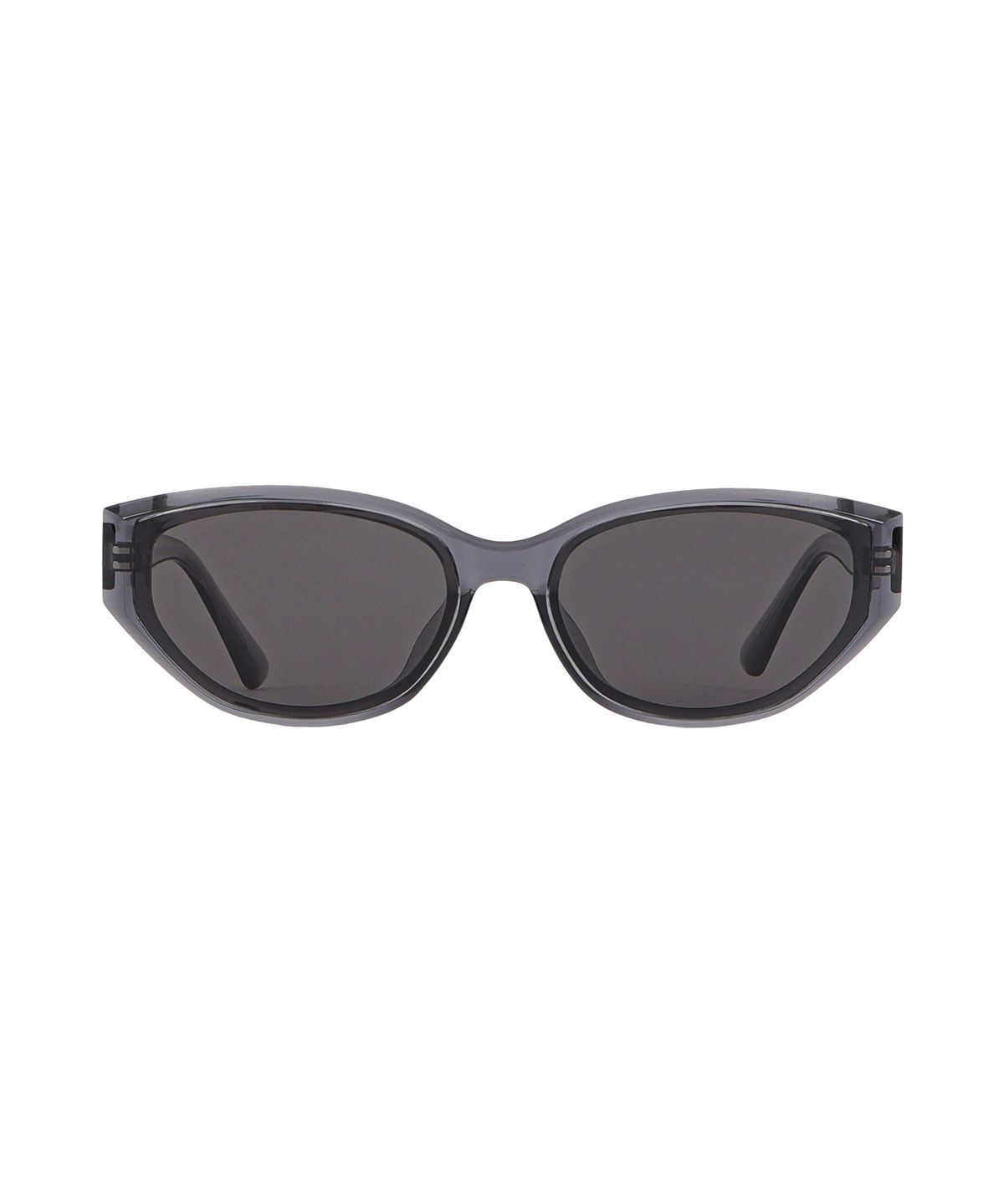 모먼트어스(MOMENTUS) SLEEKㆍGRAY [Polarized Lens]