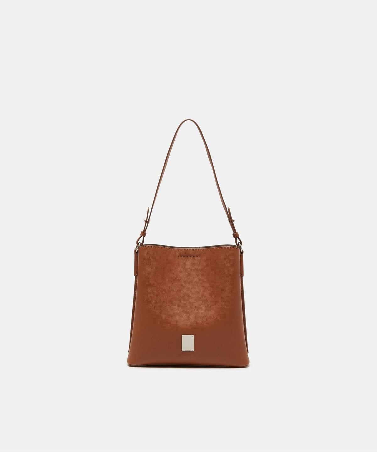 쿠론(COURONNE) Melia Shoulder 24 Webbing_RXBSX26122BRX
