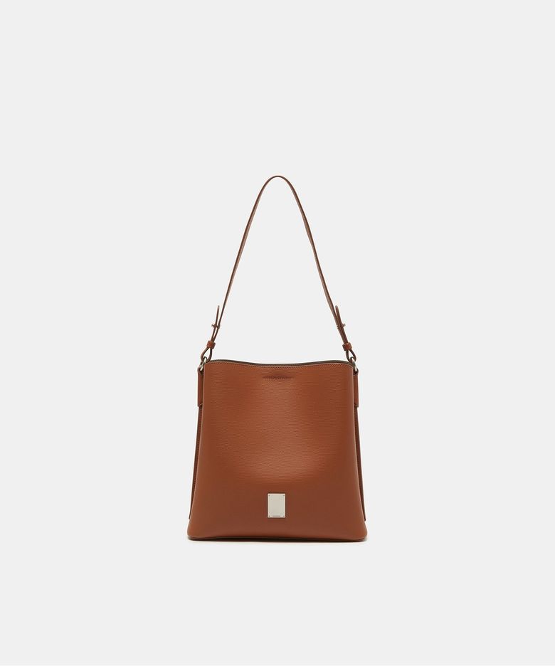 Melia Shoulder 24 Webbing_RXBSX26122BRX