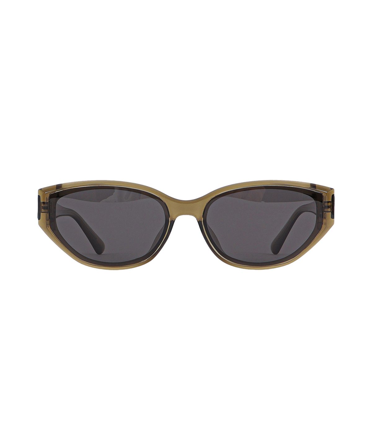 모먼트어스(MOMENTUS) SLEEKㆍKHAKI [Polarized Lens]