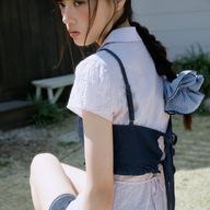 Thumbnail 0