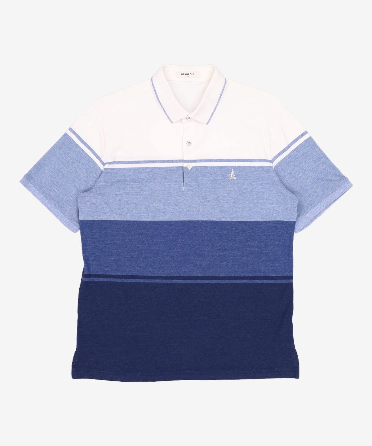 빈폴(BEAN POLE) 피케/카라 티셔츠 110