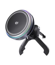 Thumbnail 0