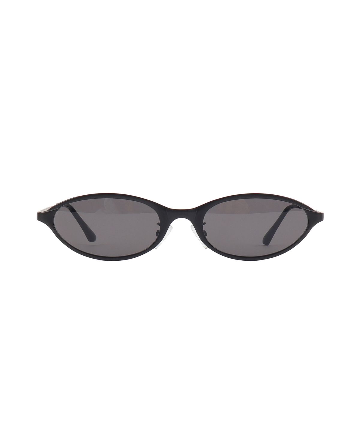 모먼트어스(MOMENTUS) SZANㆍBLACK [UV Protection Lens]