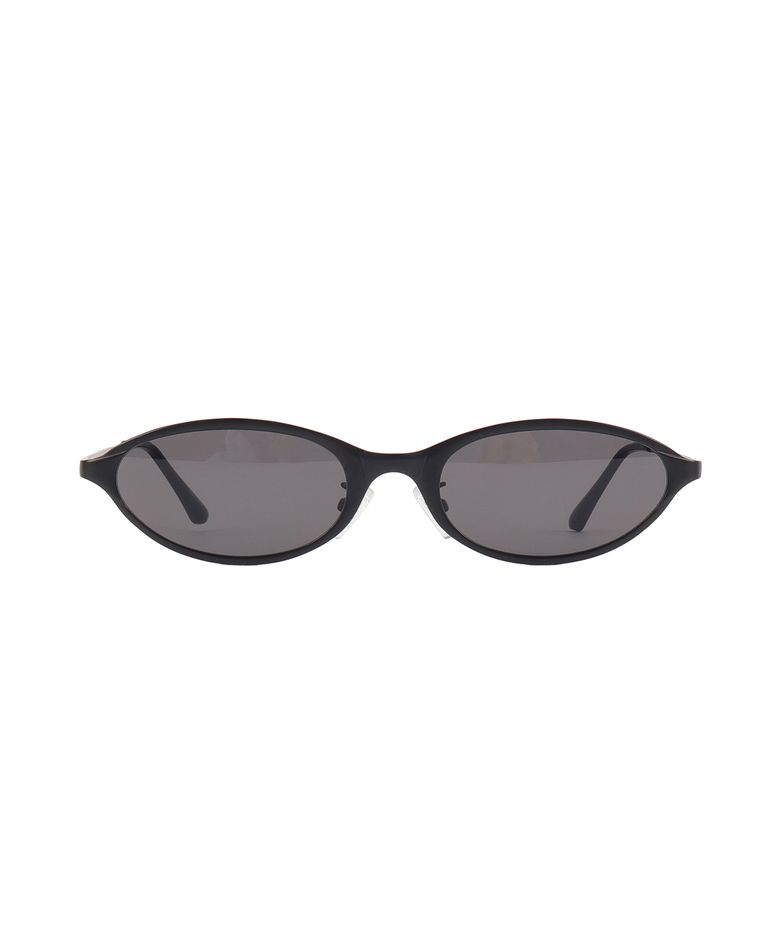 SZANㆍBLACK [UV Protection Lens]