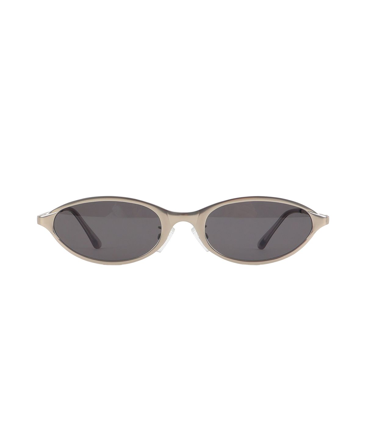 모먼트어스(MOMENTUS) SZANㆍSILVER [UV Protection Lens]