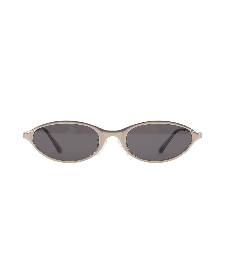 SZANㆍSILVER [UV Protection Lens]