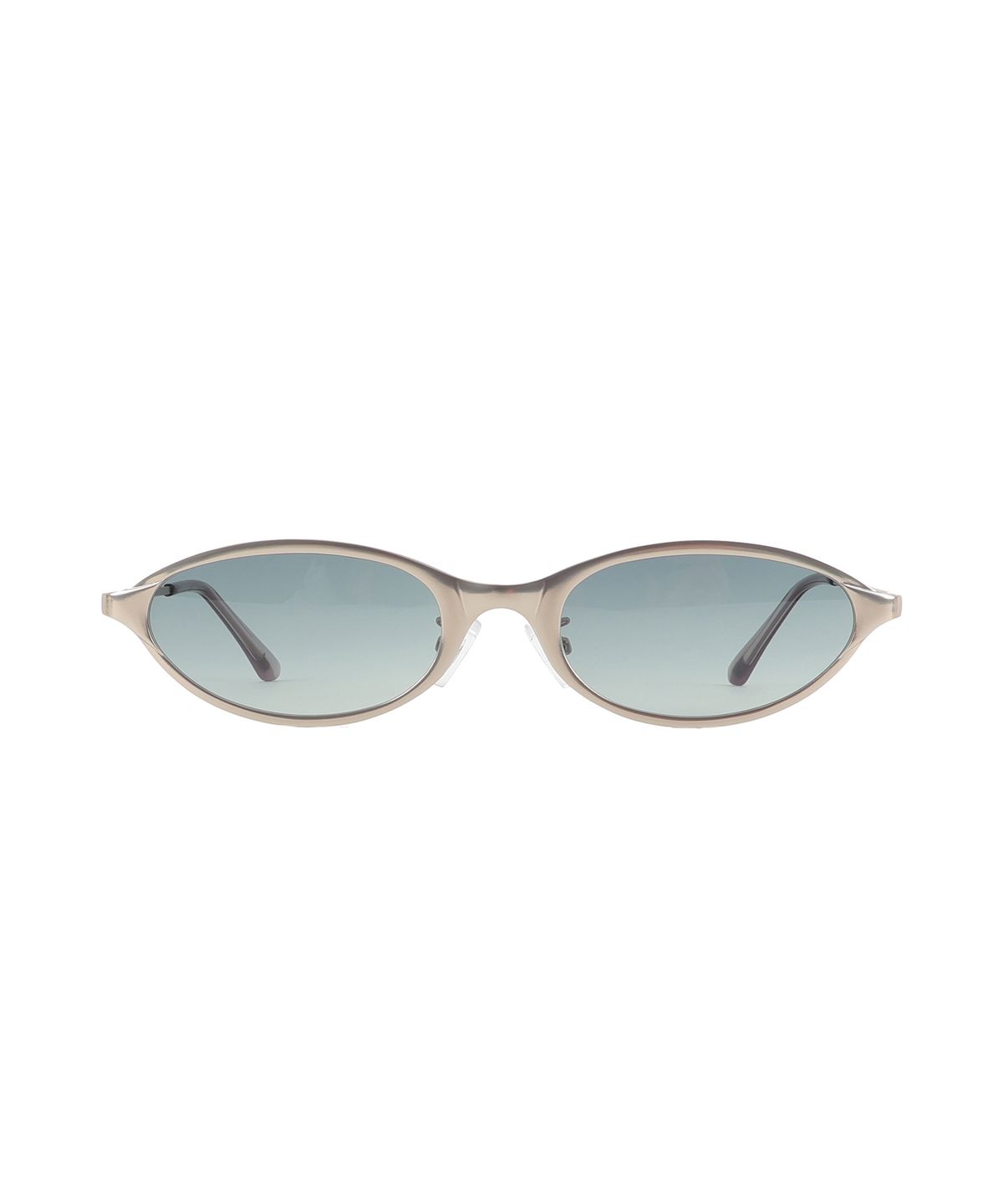 모먼트어스(MOMENTUS) SZANㆍGREEN [UV Protection Lens]