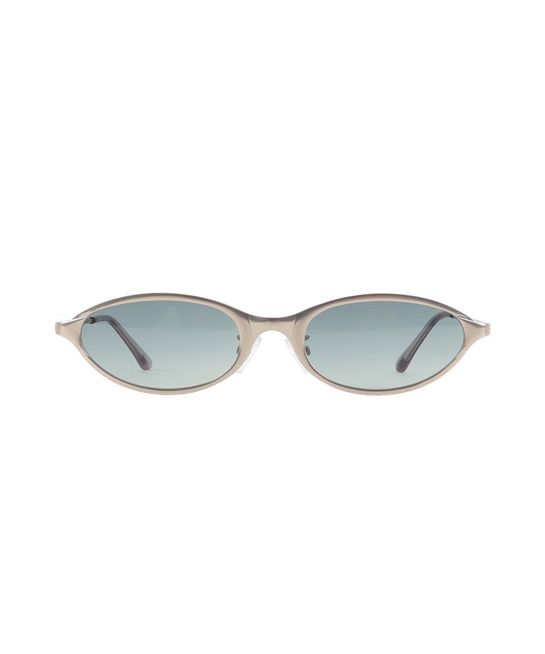 SZANㆍGREEN [UV Protection Lens]
