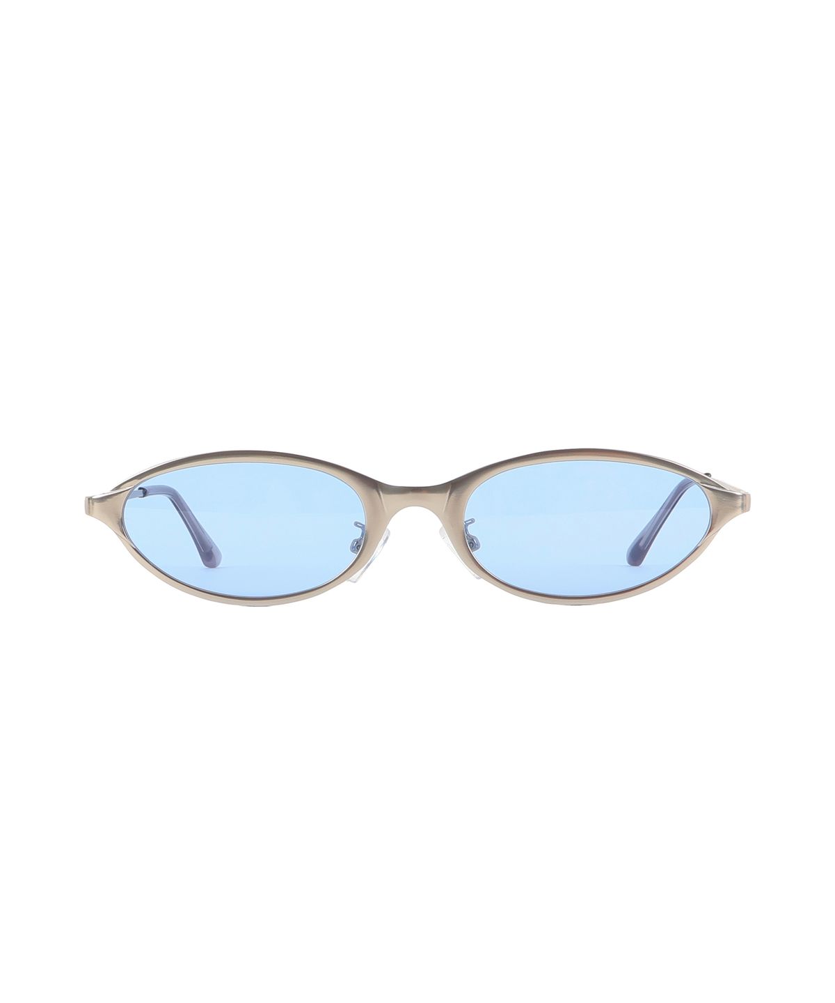 모먼트어스(MOMENTUS) SZANㆍBLUE [UV Protection Lens]