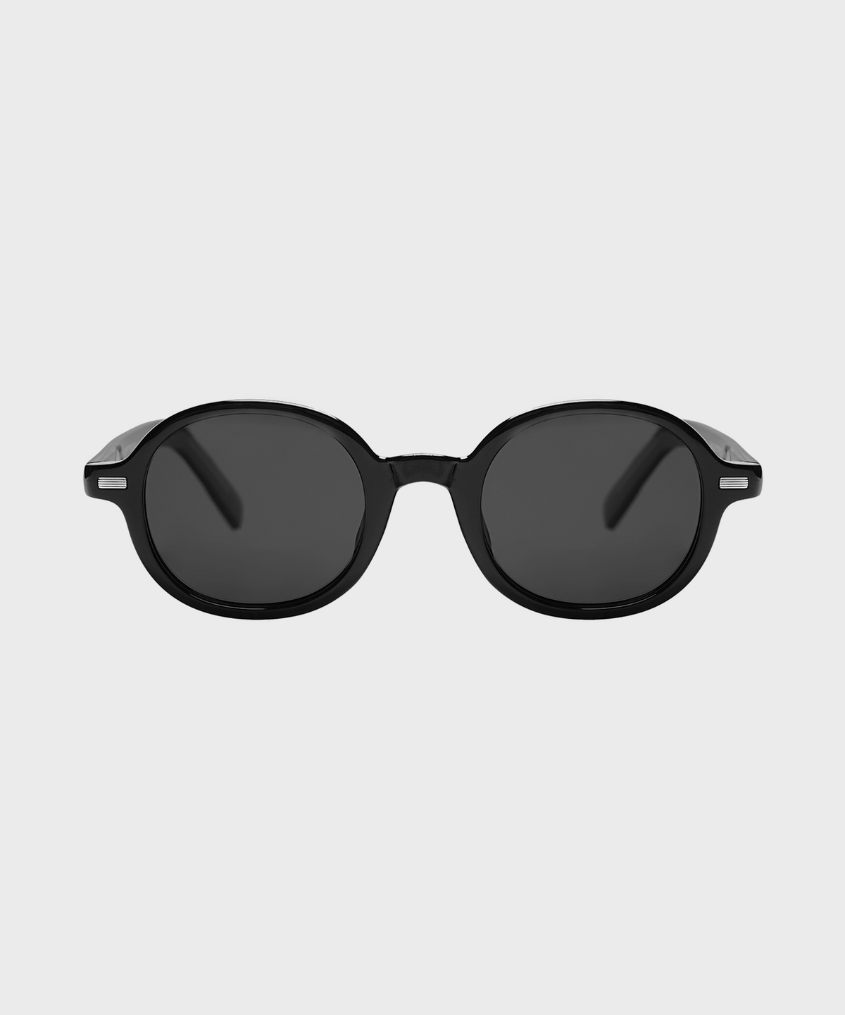 비브이에이치(BVH EYEWEAR) ONYX C1 BLACK