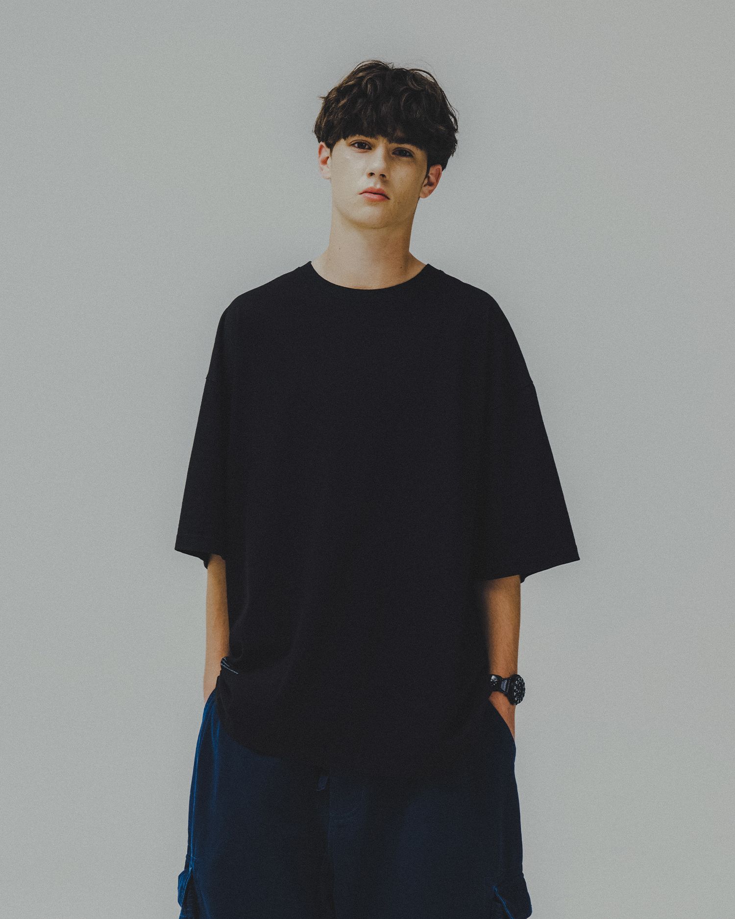Anglan | Official Store – Shop Trendy Fashion at MUSINSA
