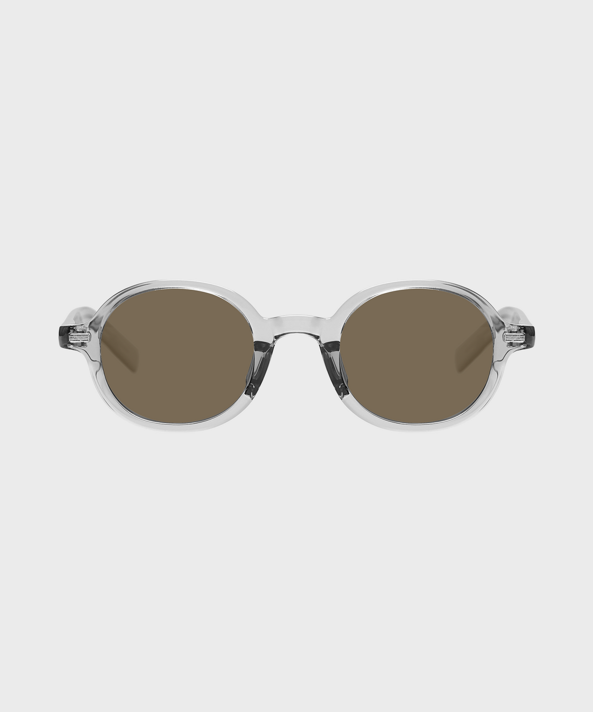 비브이에이치(BVH EYEWEAR) ONYX C2 GRAY