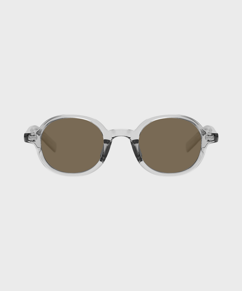 ONYX C2 GRAY
