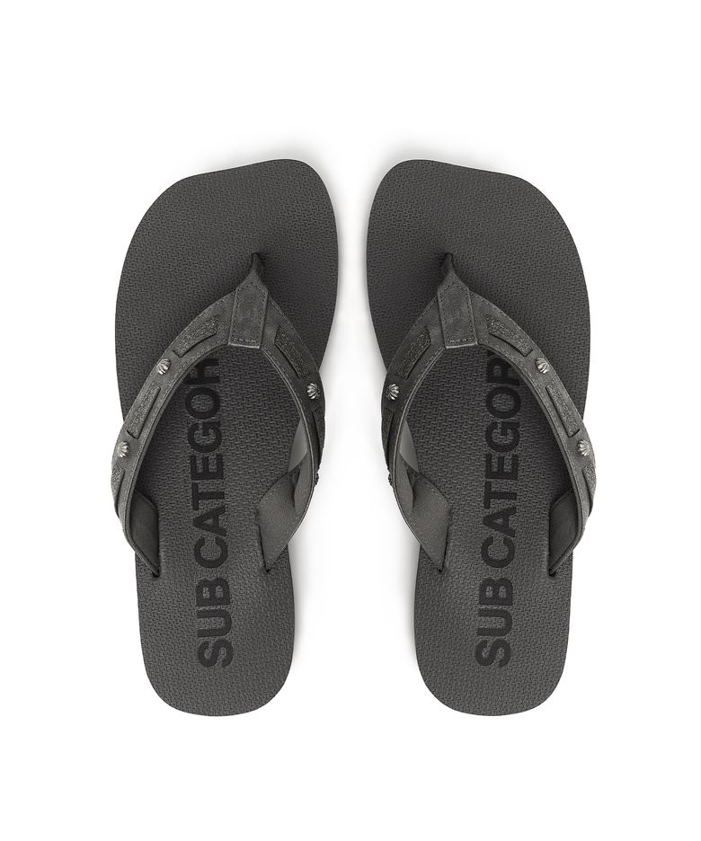 SUB_F831 Gray