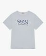 6376023