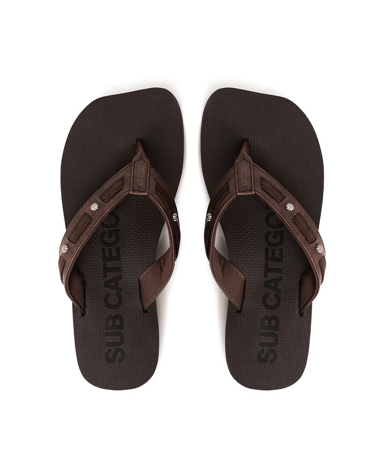 SUB_F831 Brown