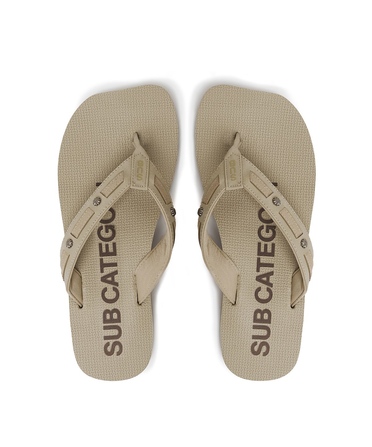 서브카테고리(SUBCATEGORY) SUB_F831 Beige