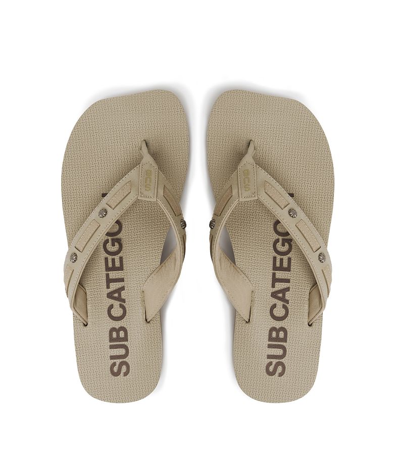 SUB_F831 Beige
