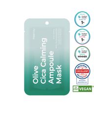 Thumbnail 0