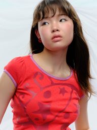 Thumbnail 0