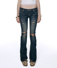 Thumbnail 0