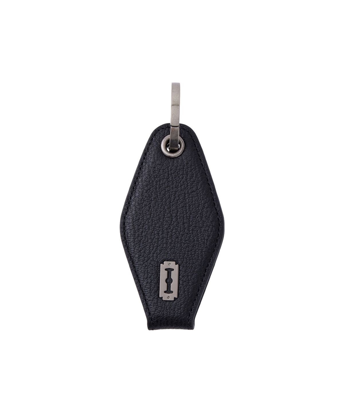 분크(VUNQUE) Motor Luckey Key Charm (모터 럭키 키 참) Black