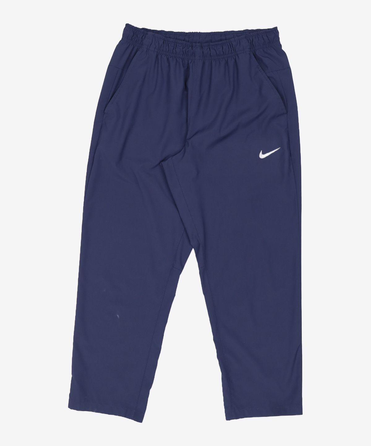 나이키(NIKE) 트레이닝 팬츠 XL