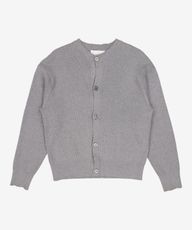 Thumbnail 0