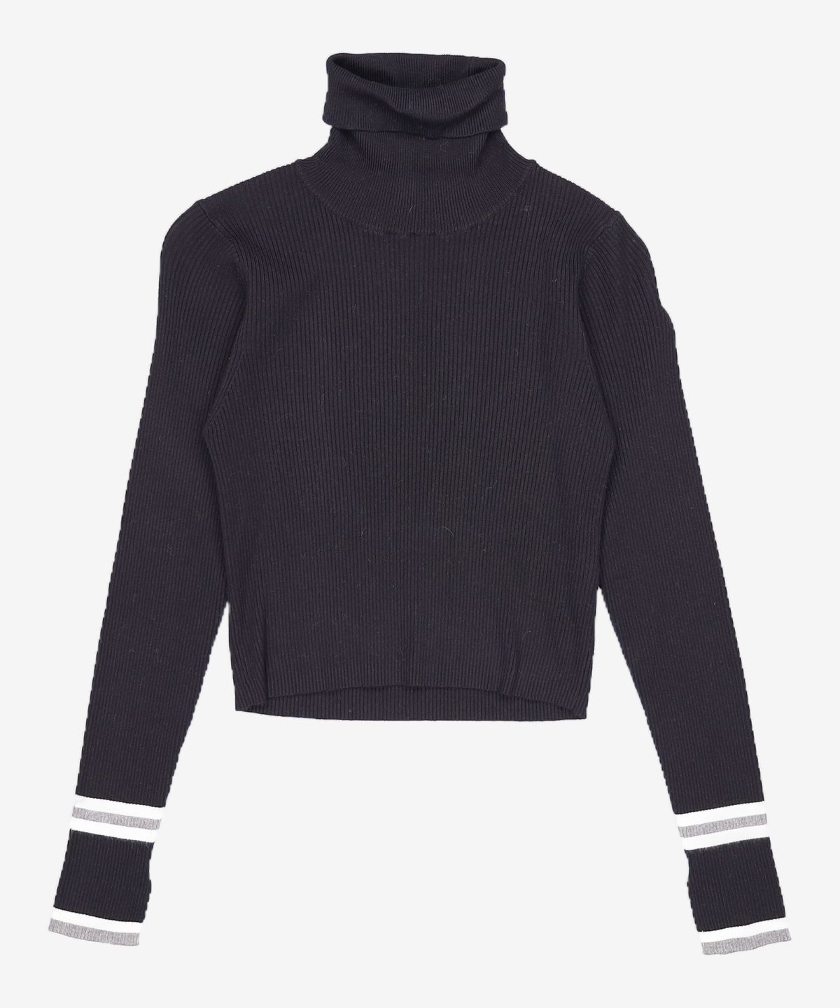자라(ZARA) 니트/스웨터 M