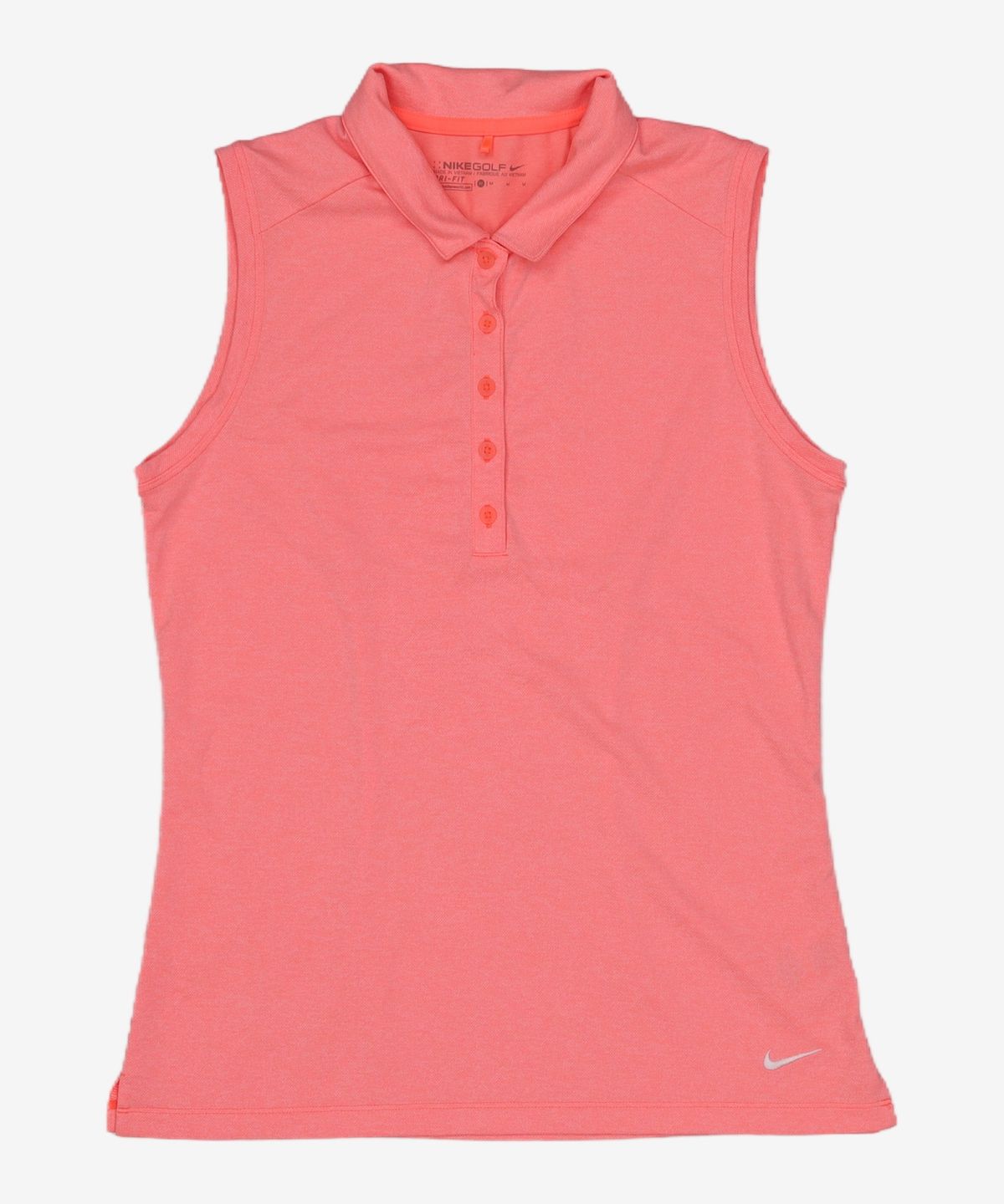 나이키(NIKE) 베스트 M