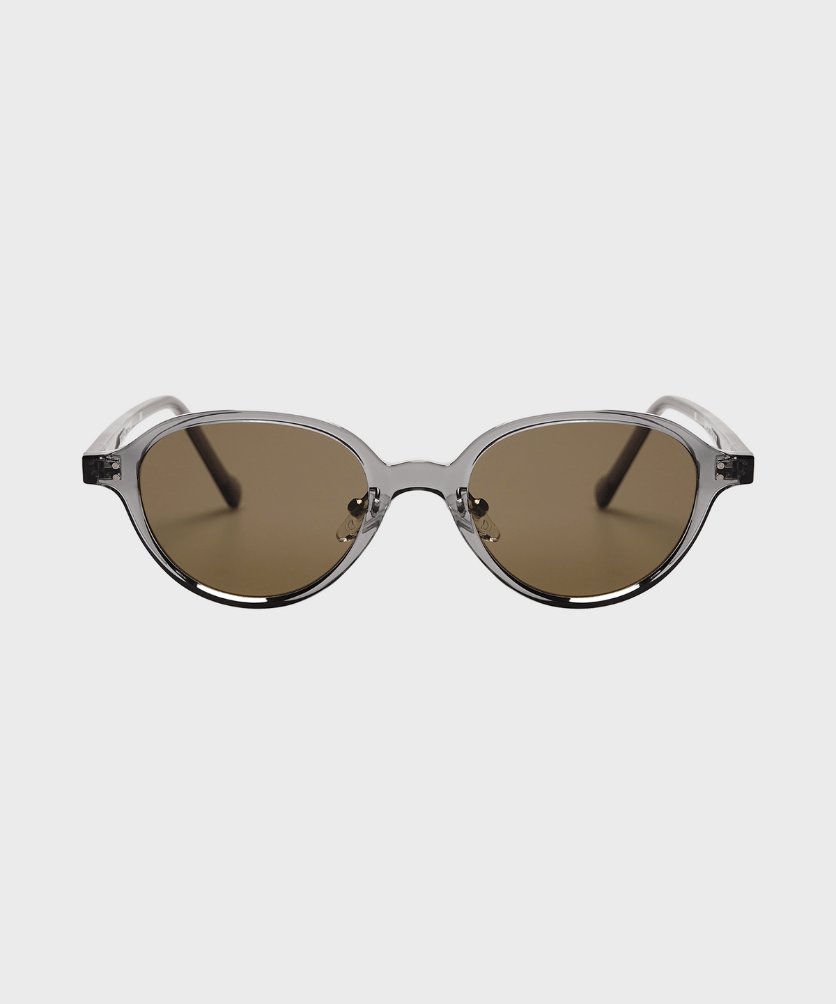 비브이에이치(BVH EYEWEAR) EDEN C2 GRAY