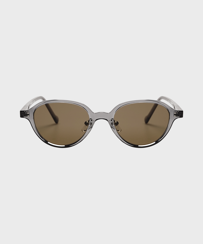 EDEN C2 GRAY