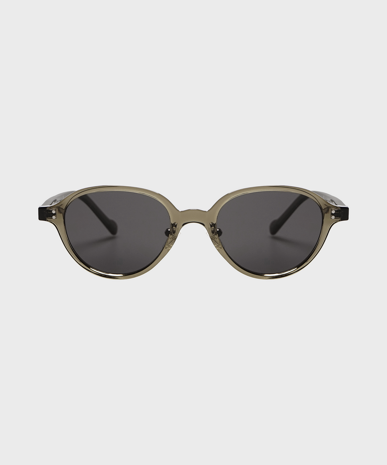 EDEN C17 OLIVE