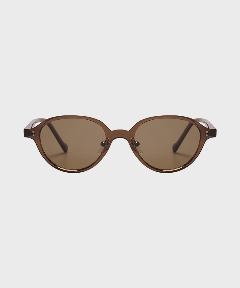 EDEN C5 BROWN