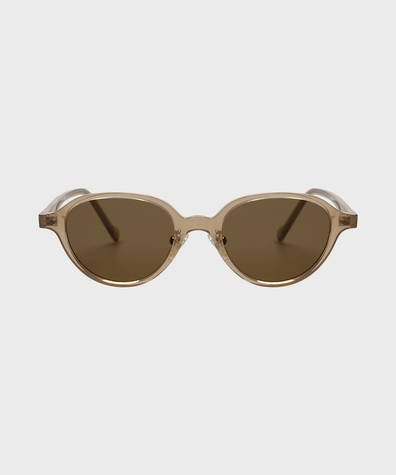 EDEN C55 BEIGE