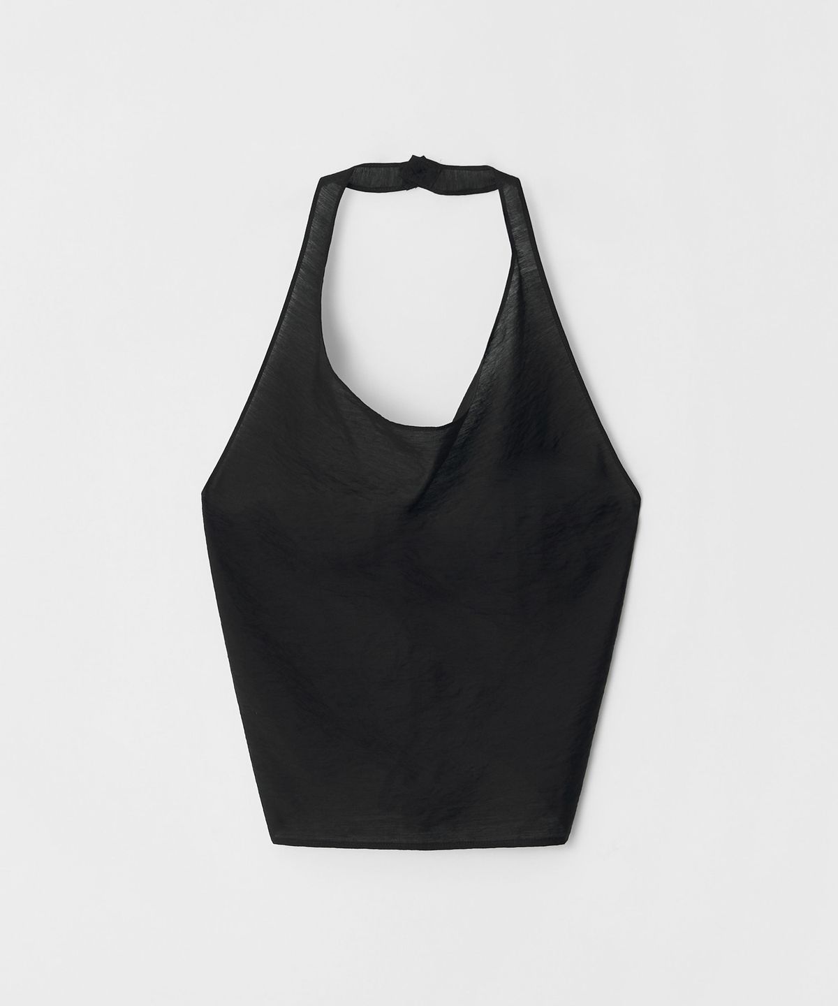 엘리오티(ELLIOTI) Roraine Layered Top_2Color
