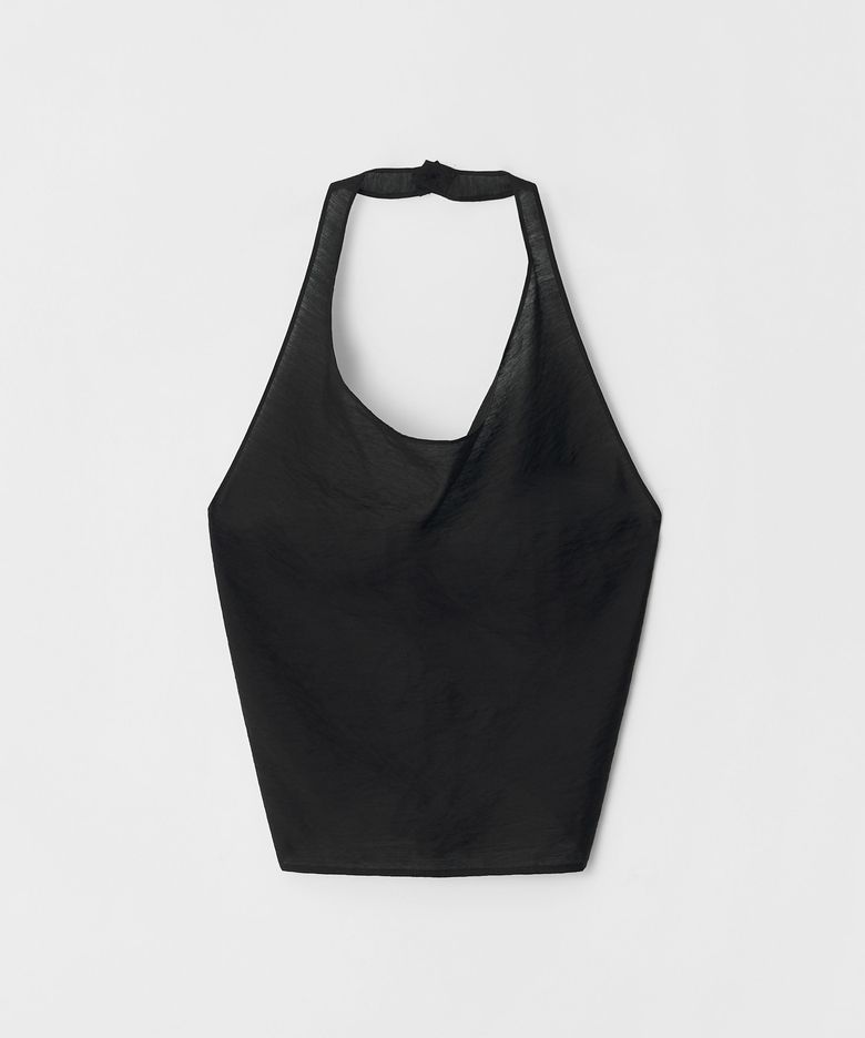 Roraine Layered Top_2Color